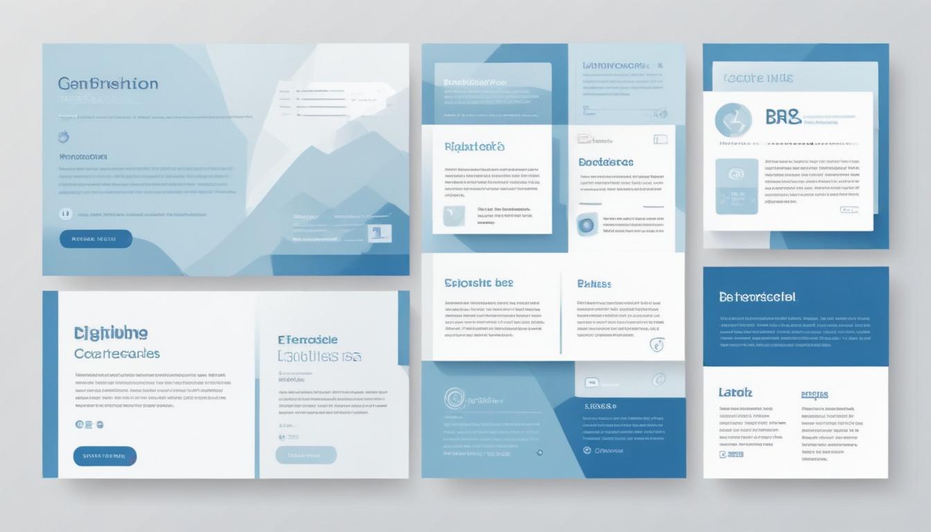 Automação de E-mails na Prospecção: Um Guia Prático para Iniciantes Automação de E-mails na Prospecção: Um Guia Prático para Iniciantes