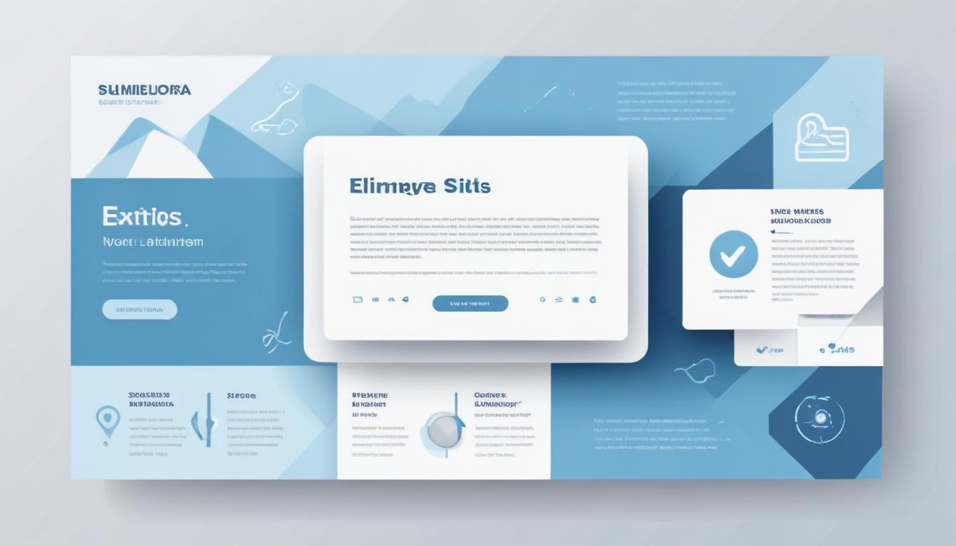 Automação de Prospecção: Potencializando Vendas Através do E-mail Automação de Prospecção: Potencializando Vendas Através do E-mail