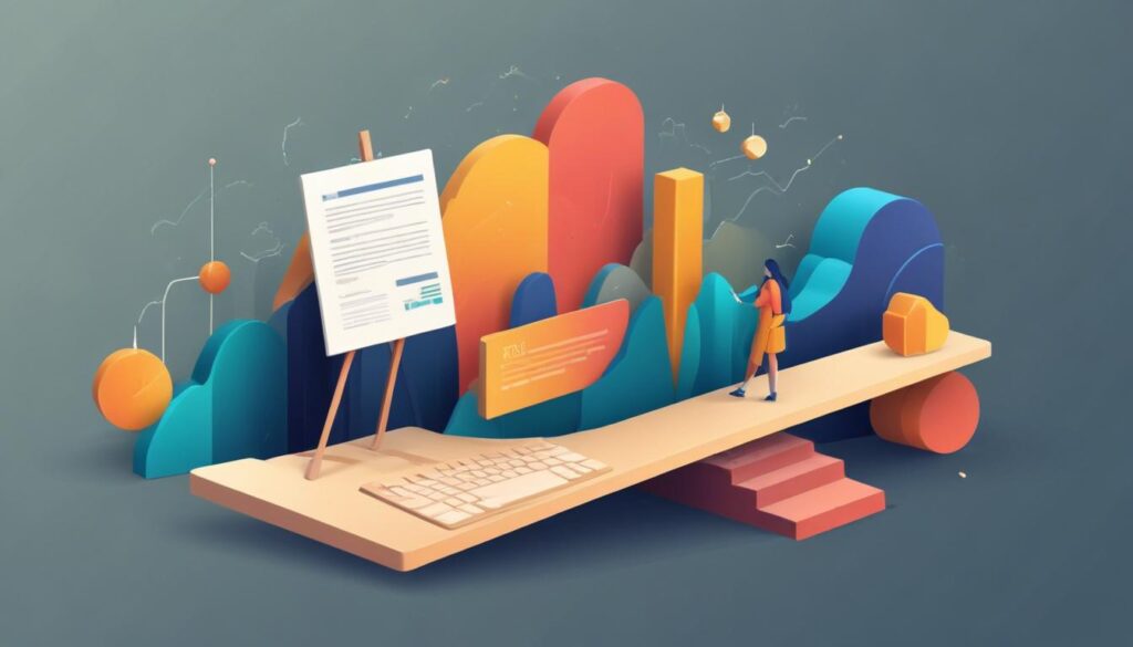 Cadência de Prospecção: Estratégias para Escalar Suas Vendas Cadyncia de Prospecyyo Estratygias para Escalar Suas Vendas - Cadência de Prospecção: Estratégias para Escalar Suas Vendas