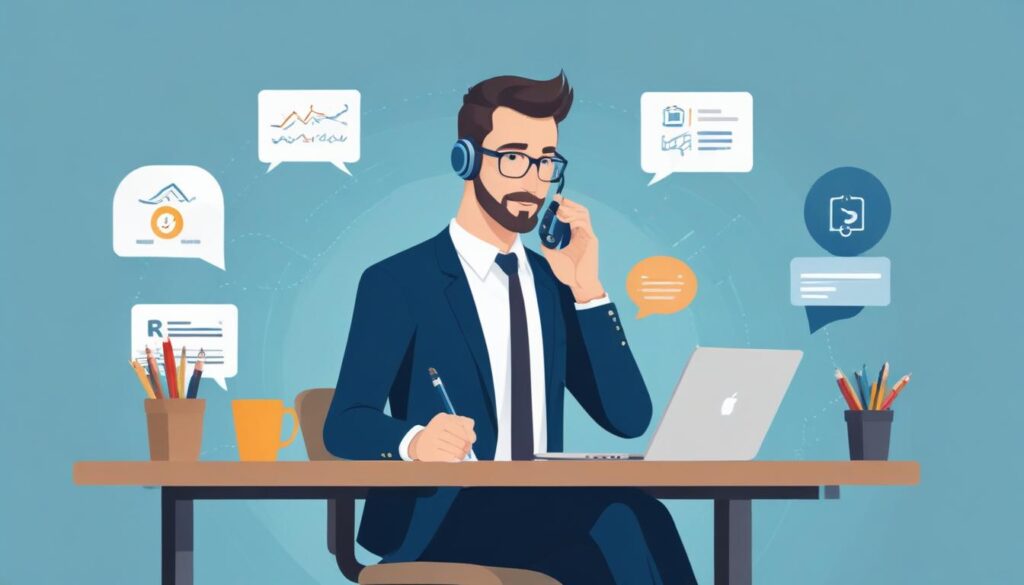 Cold Call: Estratégias Eficazes para Aumentar suas Vendas Cold Call Estratygias Eficazes para Aumentar suas Vendas - Cold Call: Estratégias Eficazes para Aumentar suas Vendas