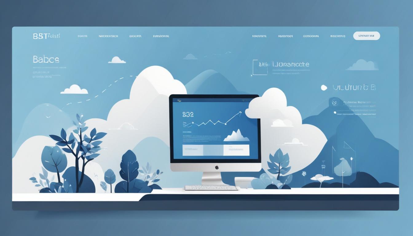 Cold Call: Estratégias Eficazes para Aumentar suas Vendas Cold Call: Estratégias Eficazes para Aumentar suas Vendas