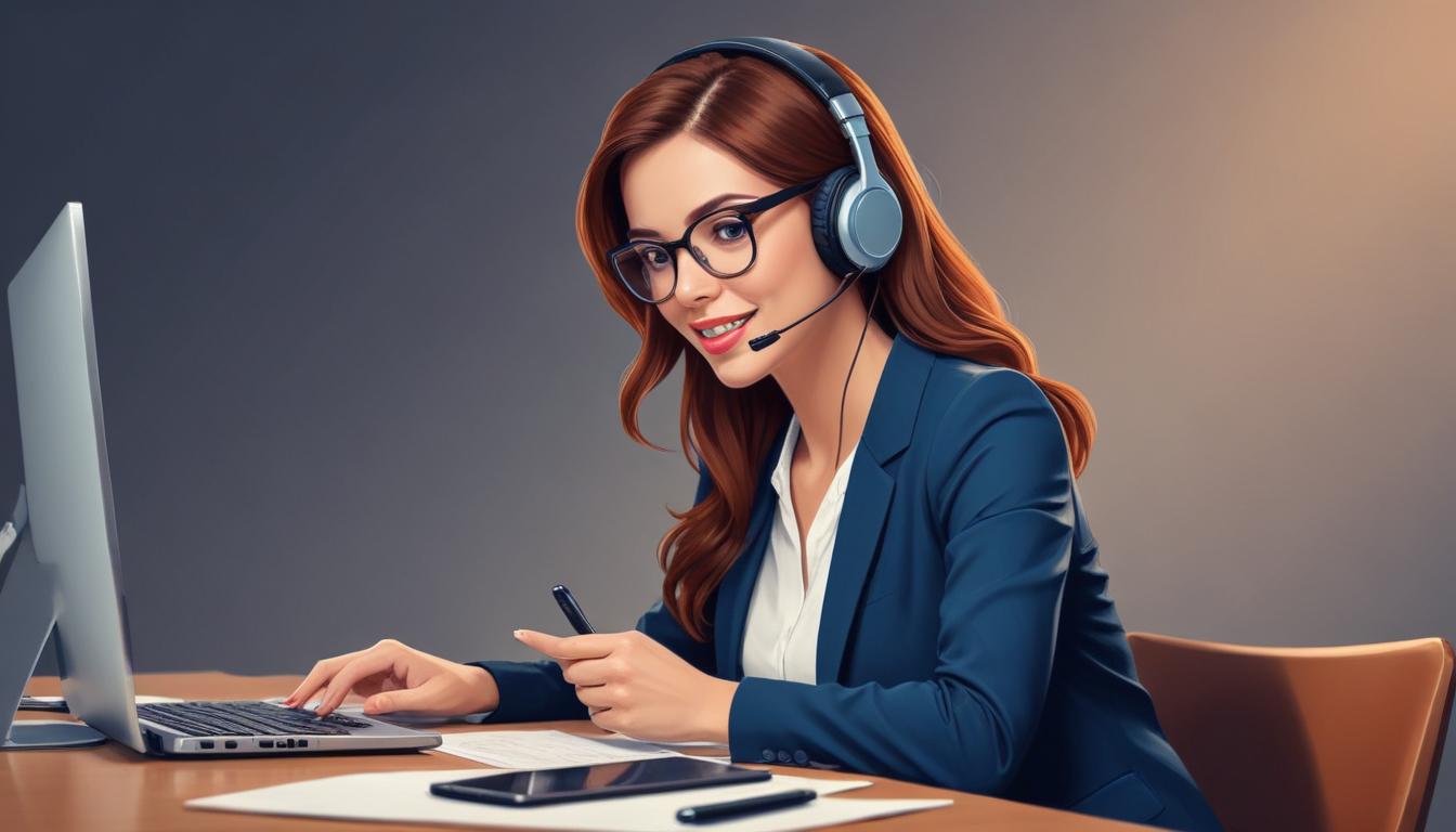 Cold Call: Estratégias Eficazes para Aumentar suas Vendas Cold call: o que é e como fazer para vender mais