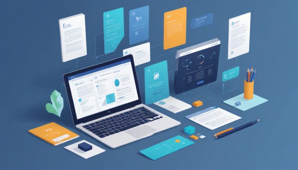 Desvendando a Cadência de Prospecção que Gera Resultados Desvendando a Cadyncia de Prospecyyo que Gera Resultados - Desvendando a Cadência de Prospecção que Gera Resultados