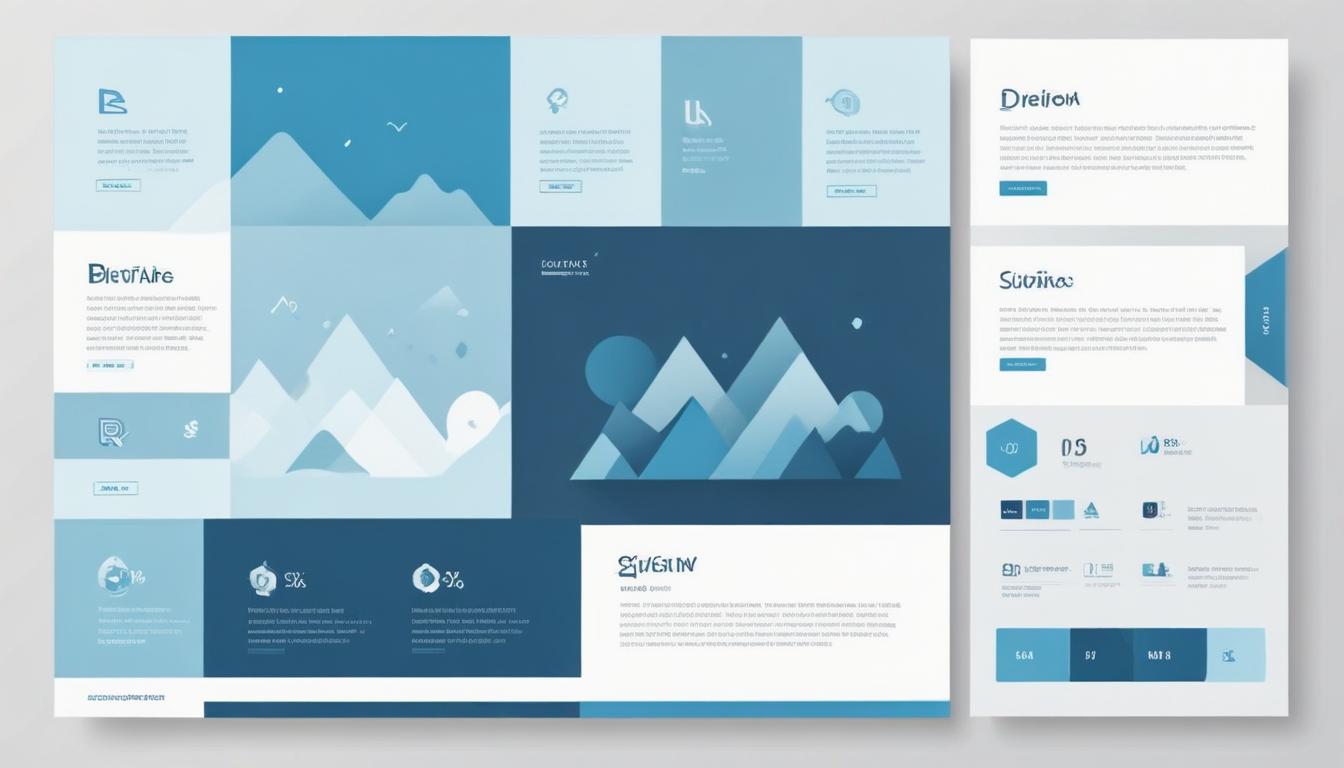 Desvendando a Cadência de Prospecção que Gera Resultados Desvendando a Cadência de Prospecção que Gera Resultados