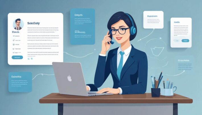 Domine a Arte da Prospecção: Um Script de Cold Call que Gera Resultados Reais Domine a Arte da Prospecyyo Um Script de Cold Call que Gera Resultados Reais - Domine a Arte da Prospecção: Um Script de Cold Call que Gera Resultados Reais