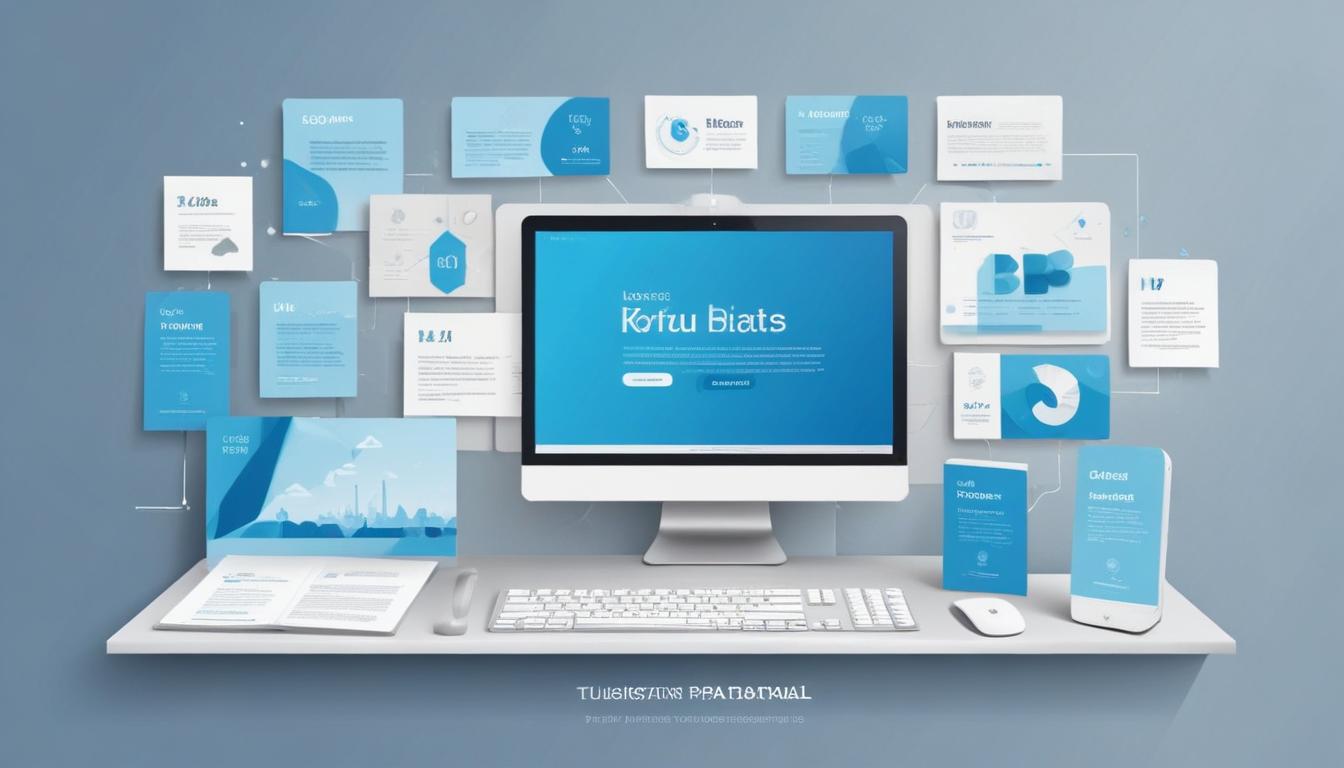 Domine a Arte da Prospecção: Um Script de Cold Call que Gera Resultados Reais Domine a Arte da Prospecção: Um Script de Cold Call que Gera Resultados Reais