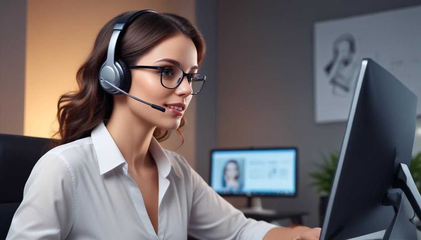 Domine a Arte da Prospecção: Um Script de Cold Call que Gera Resultados Reais Script de prospecção para cold call que gera resultados