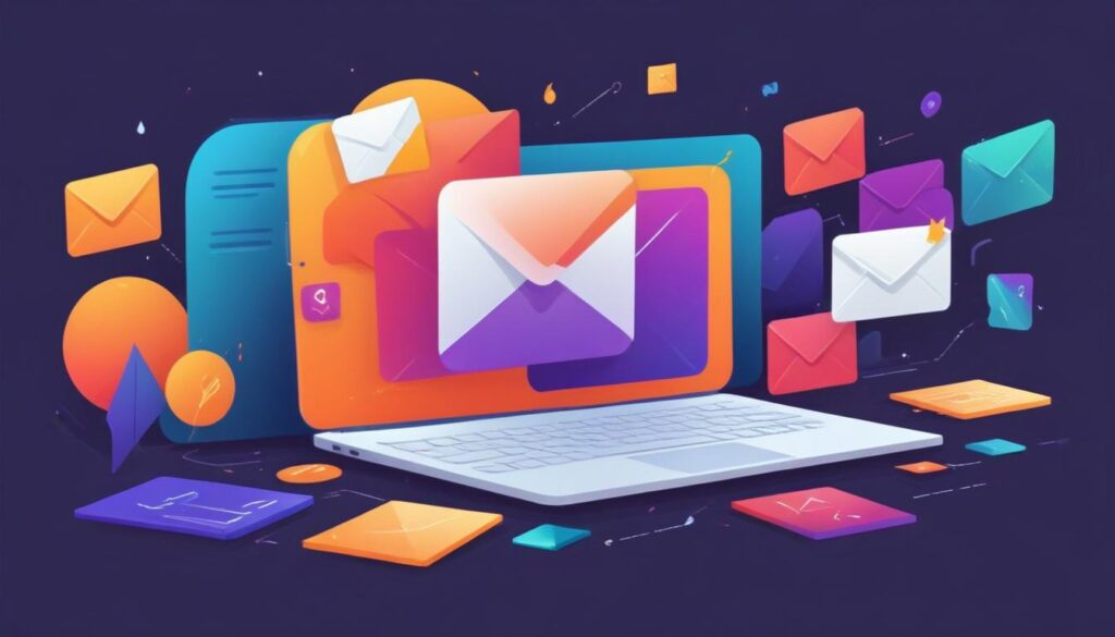 Domine a Automação de E-mails para Prospecção: Guia Prático Passo a Passo Domine a Automayyo de E mails para Prospecyyo Guia Prytico Passo a Passo - Domine a Automação de E-mails para Prospecção: Guia Prático Passo a Passo