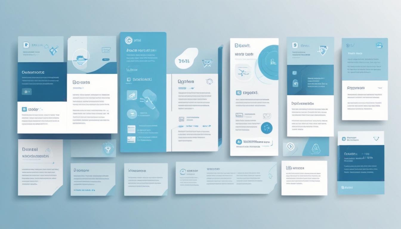 Domine a Automação de E-mails para Prospecção: Guia Prático Passo a Passo Domine a Automação de E-mails para Prospecção: Guia Prático Passo a Passo