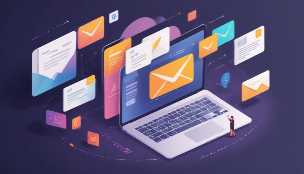 E-mail de Prospecção B2B: Estratégias para Mensagens que Convertem Respostas E mail de Prospecyyo B2B Estratygias para Mensagens que Convertem Respostas - E-mail de Prospecção B2B: Estratégias para Mensagens que Convertem Respostas