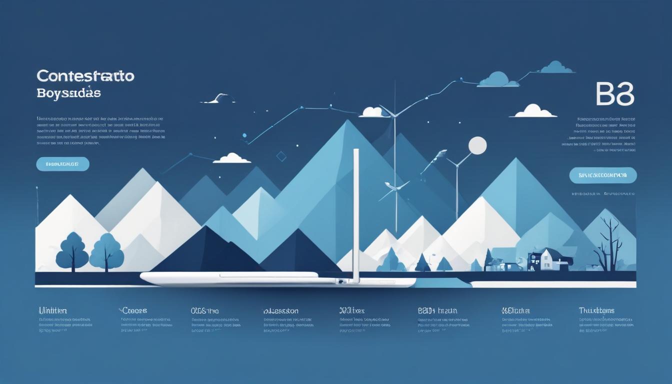 E-mail de Prospecção B2B: Estratégias para Mensagens que Convertem Respostas E-mail de Prospecção B2B: Estratégias para Mensagens que Convertem Respostas