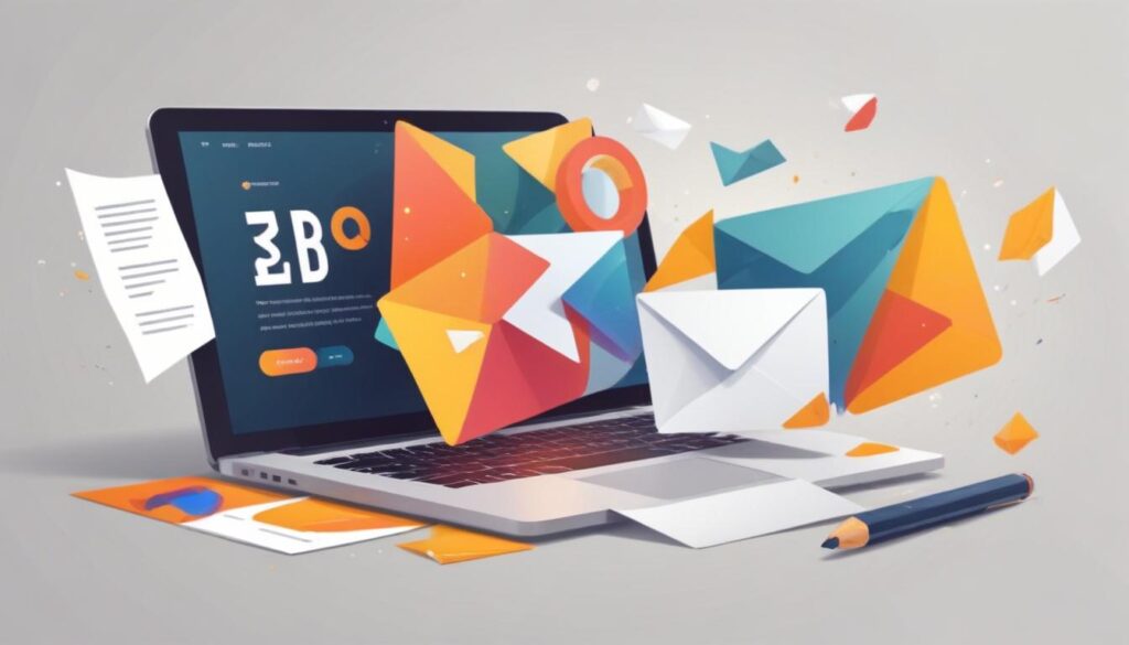 E-mail de Prospecção: Crie o Modelo Irresistível que Garante Respostas E mail de Prospecyyo Crie o Modelo Irresistyvel que Garante Respostas - E-mail de Prospecção: Crie o Modelo Irresistível que Garante Respostas