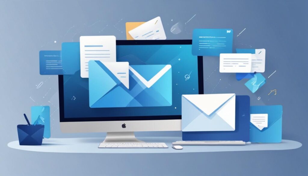 E-mails de Prospecção que Convertem: Estratégias para Captar Respostas E mails de Prospecyyo que Convertem Estratygias para Captar Respostas - E-mails de Prospecção que Convertem: Estratégias para Captar Respostas