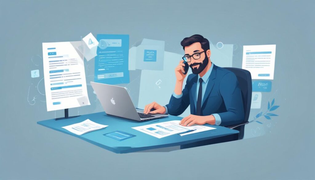 Estratégias Eficazes: Os Melhores Scripts de Cold Call que Geram Resultados Estratygias Eficazes Os Melhores Scripts de Cold Call que Geram Resultados - Estratégias Eficazes: Os Melhores Scripts de Cold Call que Geram Resultados