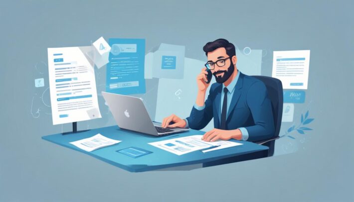 Estratégias Eficazes: Os Melhores Scripts de Cold Call que Geram Resultados Estratygias Eficazes Os Melhores Scripts de Cold Call que Geram Resultados - Estratégias Eficazes: Os Melhores Scripts de Cold Call que Geram Resultados