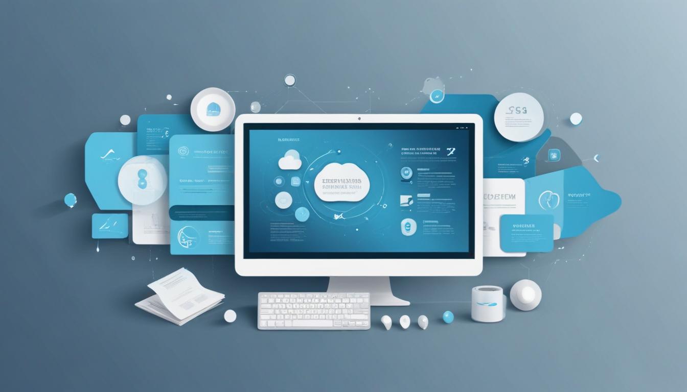 Estratégias Eficazes: Os Melhores Scripts de Cold Call que Geram Resultados Estratégias Eficazes: Os Melhores Scripts de Cold Call que Geram Resultados