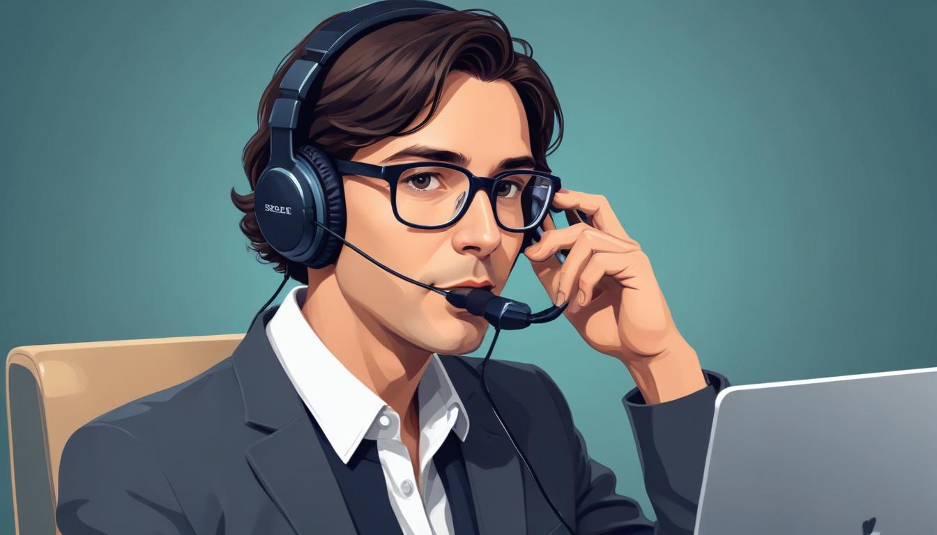 Estratégias Eficazes: Os Melhores Scripts de Cold Call que Geram Resultados Melhores scripts para cold call que geram resultados