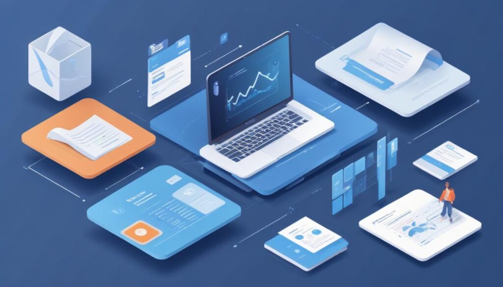 Estratégias Eficazes de Prospecção B2B para Aumentar suas Vendas Estratygias Eficazes de Prospecyyo B2B para Aumentar suas Vendas - Estratégias Eficazes de Prospecção B2B para Aumentar suas Vendas