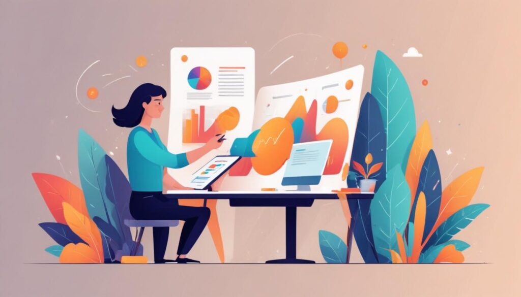 Estratégias Eficazes para Criar uma Cadência de Prospecção de Sucesso Estratygias Eficazes para Criar uma Cadyncia de Prospecyyo de Sucesso - Estratégias Eficazes para Criar uma Cadência de Prospecção de Sucesso