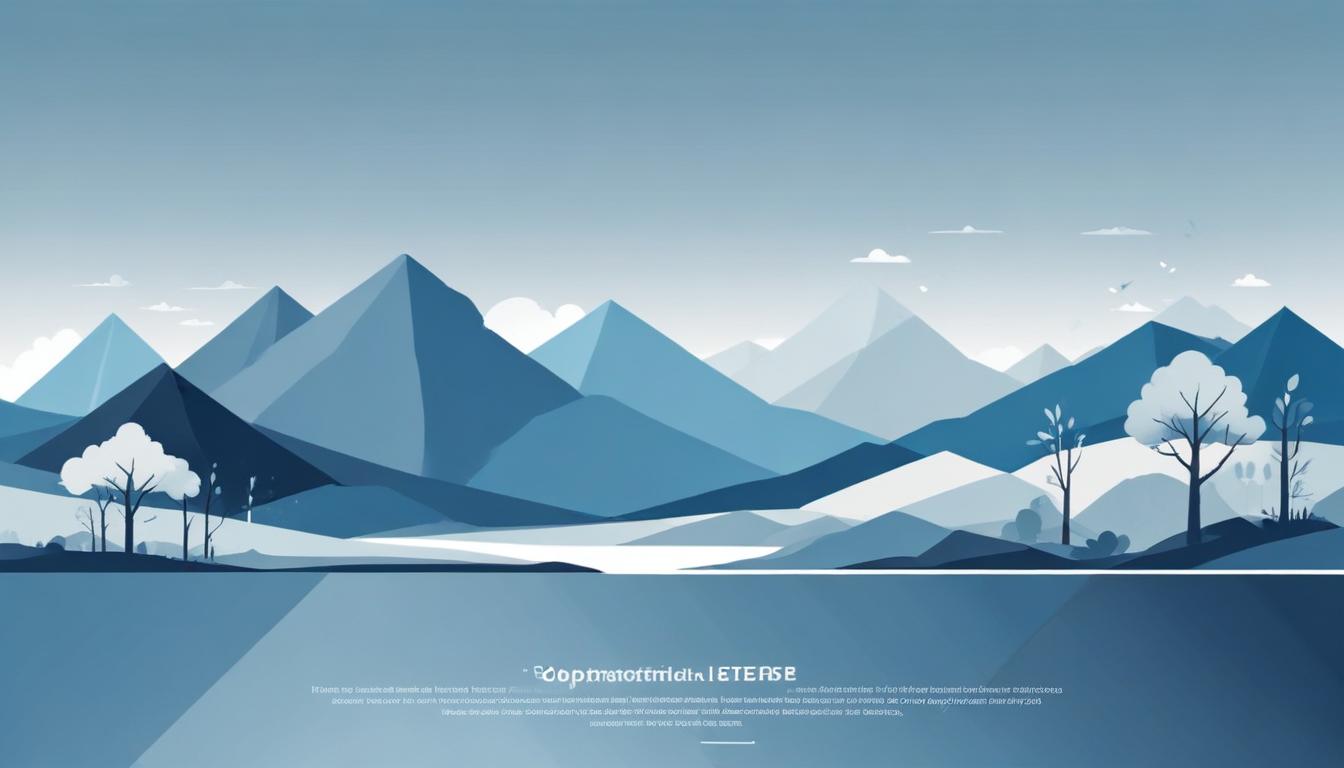 Estratégias Eficazes para Criar uma Cadência de Prospecção de Sucesso Estratégias Eficazes para Criar uma Cadência de Prospecção de Sucesso