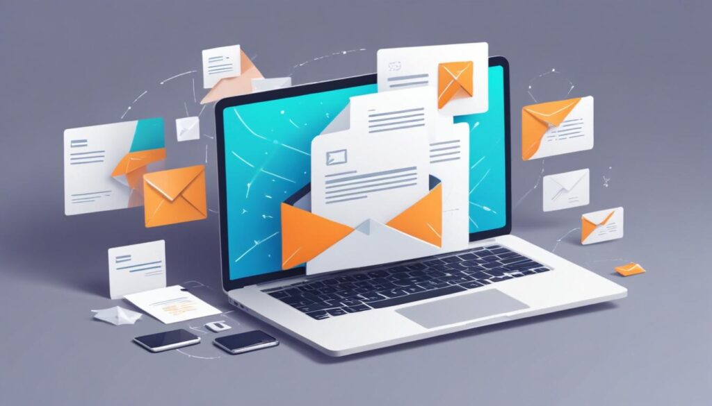 Estratégias Eficazes para Criação de E-mails de Prospecção B2B que Aumentam Taxas de Resposta Estratygias Eficazes para Criayyo de E mails de Prospecyyo B2B que Aumentam Taxas de Resposta - Estratégias Eficazes para Criação de E-mails de Prospecção B2B que Aumentam Taxas de Resposta