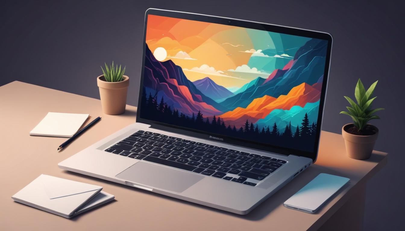 Estratégias Eficazes para Criação de E-mails de Prospecção B2B que Aumentam Taxas de Resposta Modelo de e-mail de prospecção que aumenta a taxa de resposta em vendas B2B