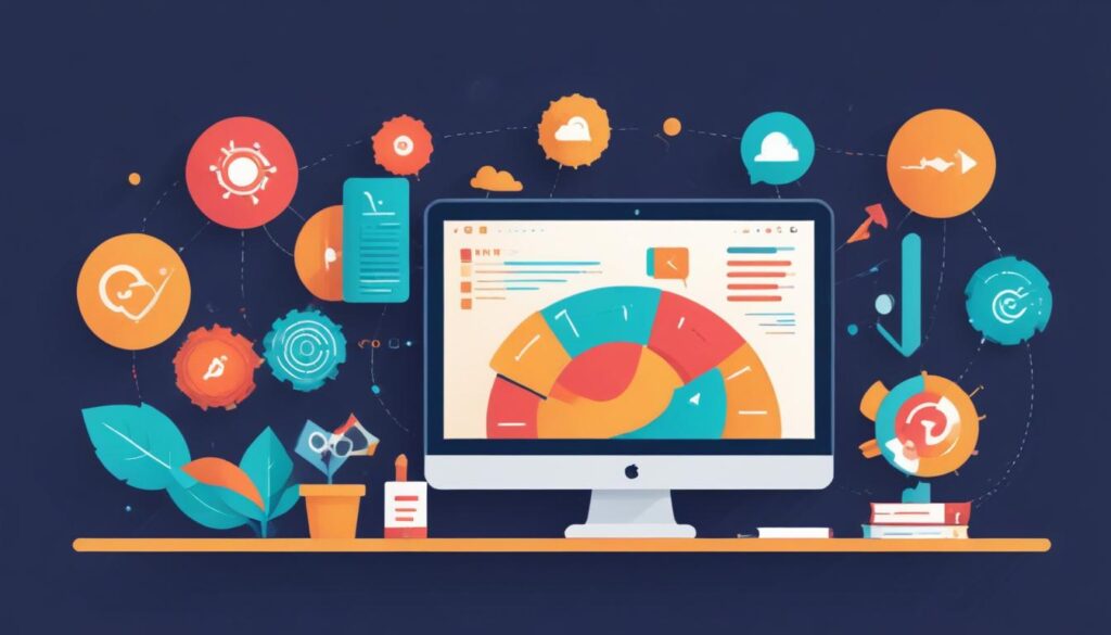 Estratégias Eficazes para Estruturar seu Processo Comercial com CRM na Prospecção Estratygias Eficazes para Estruturar seu Processo Comercial com CRM na Prospecyyo - Estratégias Eficazes para Estruturar seu Processo Comercial com CRM na Prospecção