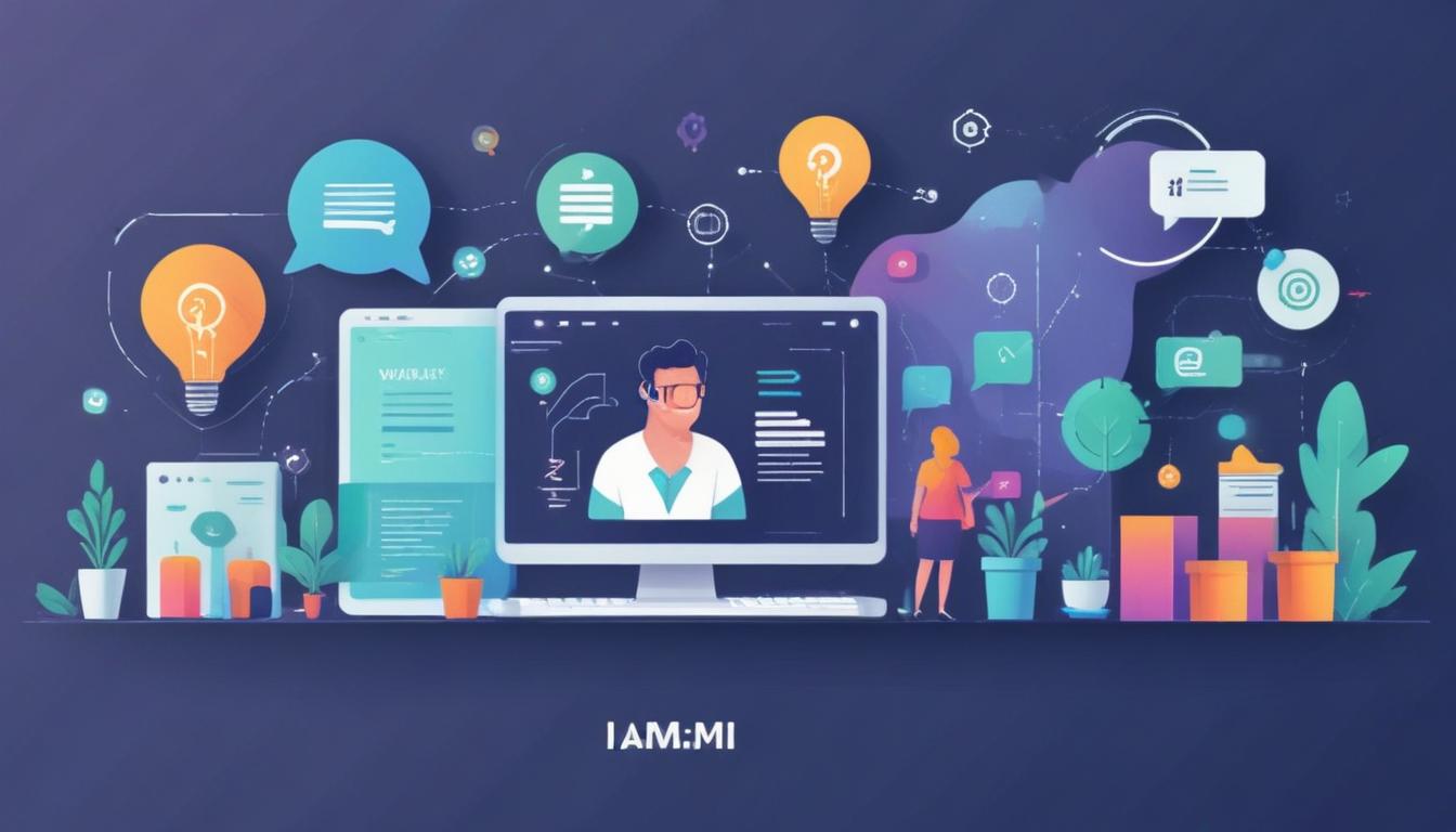 Estratégias Eficazes para Estruturar seu Processo Comercial com CRM na Prospecção CRM para prospecção: dicas para estruturar seu processo comercial