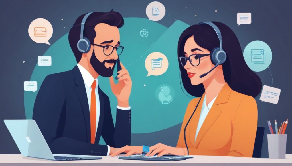 Estratégias Eficazes para Maximizar Conversas Qualificadas em Cold Calls Estratygias Eficazes para Maximizar Conversas Qualificadas em Cold Calls - Estratégias Eficazes para Maximizar Conversas Qualificadas em Cold Calls