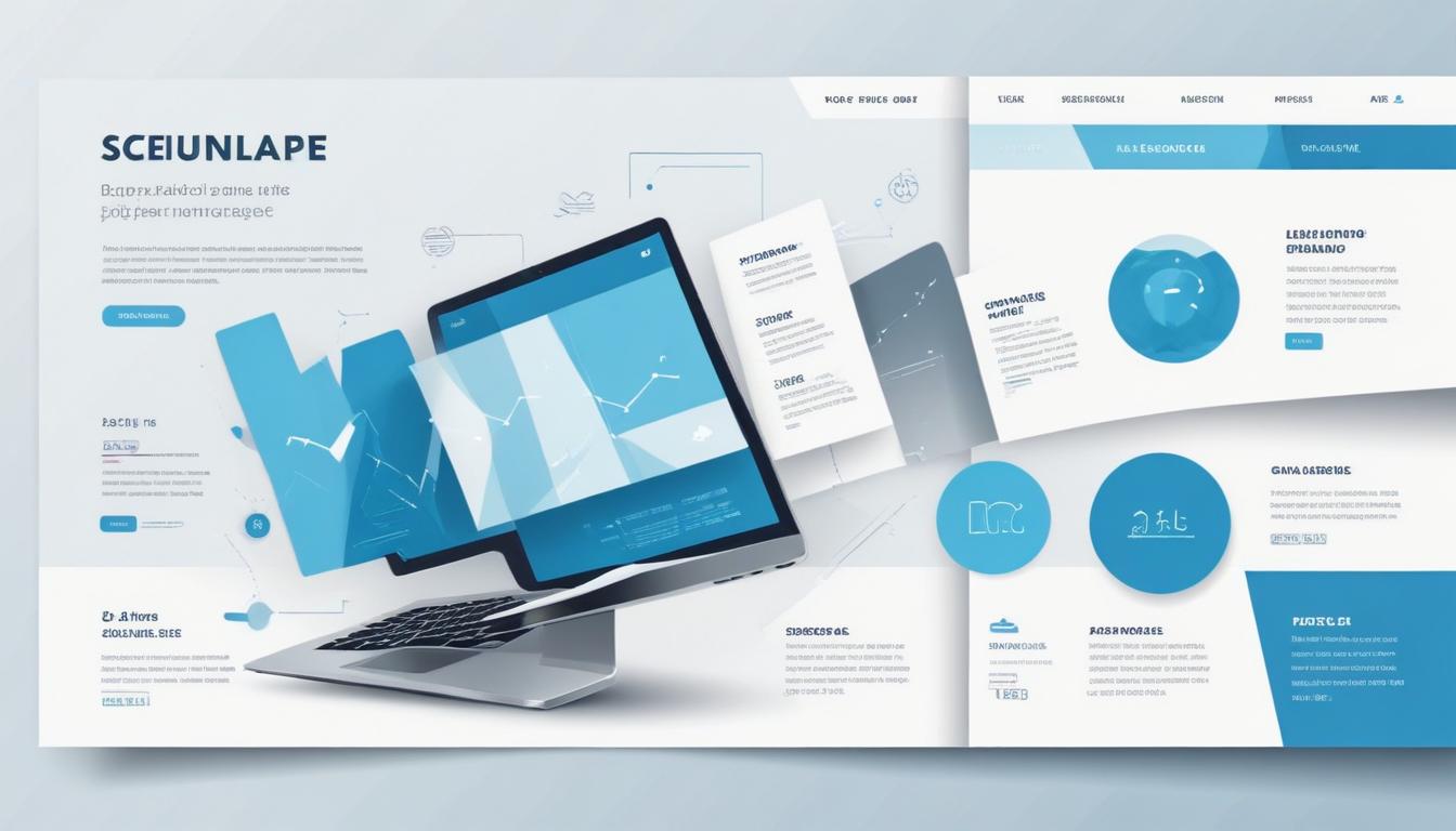 Estratégias Eficazes para Maximizar Conversas Qualificadas em Cold Calls Estratégias Eficazes para Maximizar Conversas Qualificadas em Cold Calls