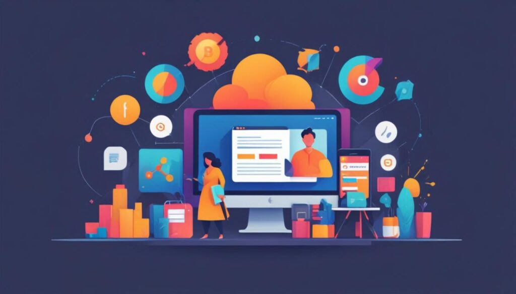 Estratégias Eficazes para Montar uma Cadência de Prospecção em Vendas B2B Estratygias Eficazes para Montar uma Cadyncia de Prospecyyo em Vendas B2B - Estratégias Eficazes para Montar uma Cadência de Prospecção em Vendas B2B