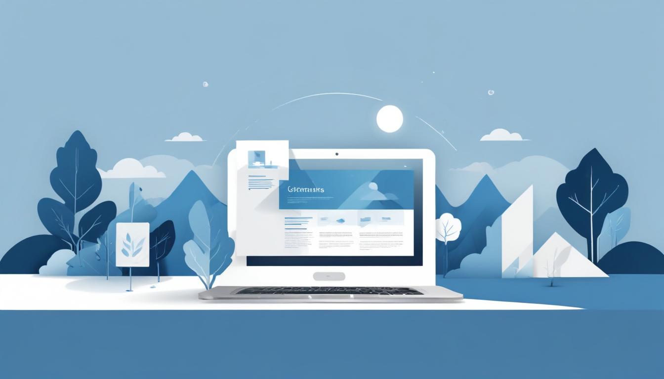 Estratégias Eficazes para Montar uma Cadência de Prospecção em Vendas B2B Estratégias Eficazes para Montar uma Cadência de Prospecção em Vendas B2B