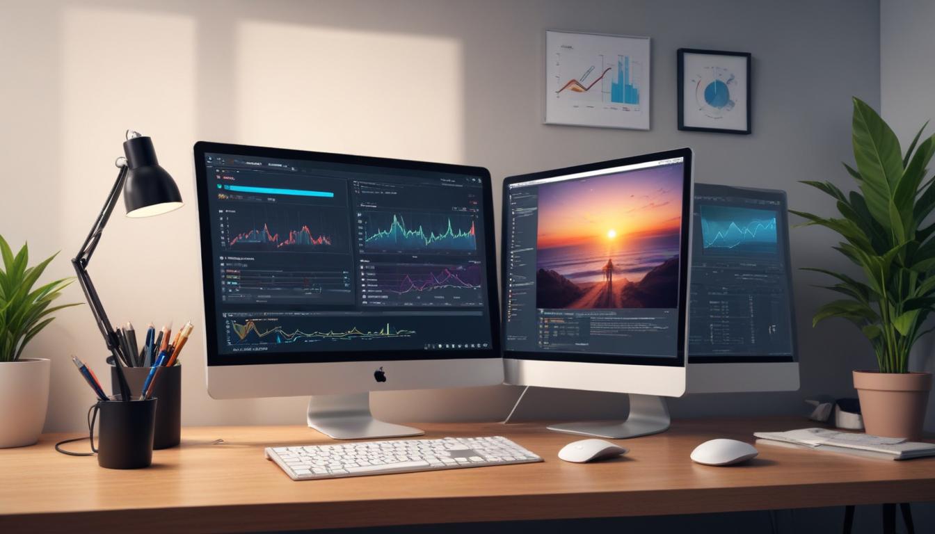 Estratégias Eficazes para Montar uma Cadência de Prospecção em Vendas B2B Como montar uma cadência de prospecção eficiente em vendas B2B