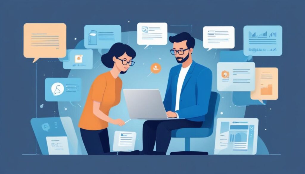 Estratégias Eficazes para Qualificação de Leads e Aumento de Conversão em Vendas Estratygias Eficazes para Qualificayyo de Leads e Aumento de Conversyo em Vendas - Estratégias Eficazes para Qualificação de Leads e Aumento de Conversão em Vendas