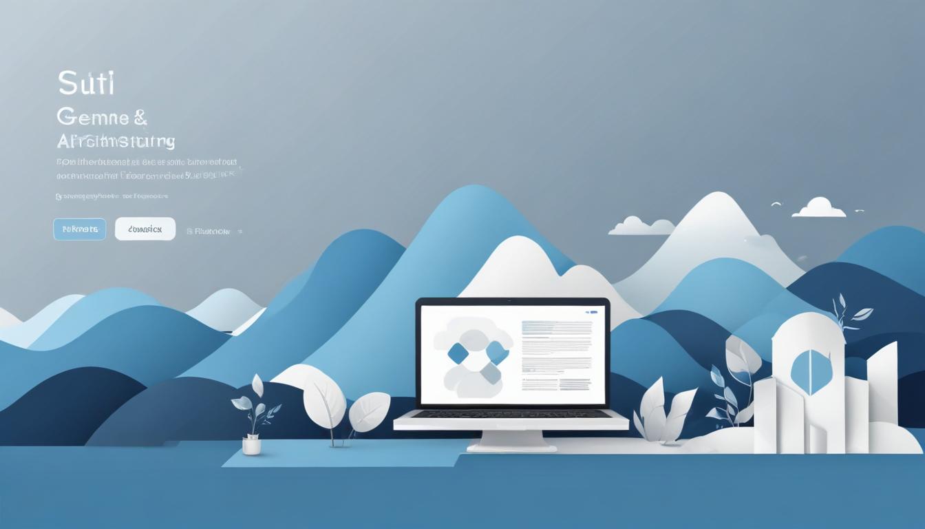 Estratégias Eficazes para Qualificação de Leads e Aumento de Conversão em Vendas Estratégias Eficazes para Qualificação de Leads e Aumento de Conversão em Vendas