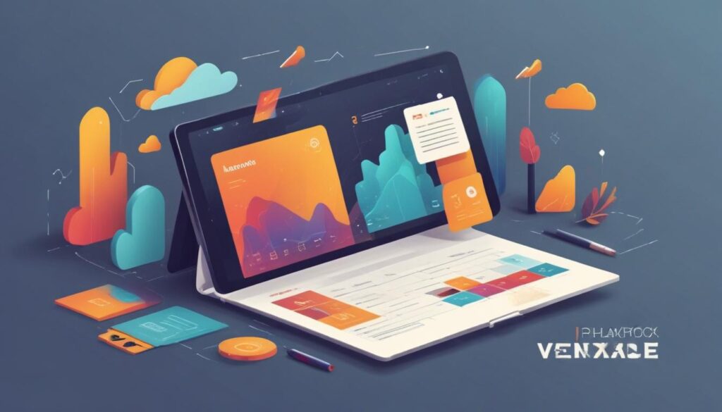 Estratégias de Sucesso: O Playbook Definitivo de Vendas para Sua Equipe Comercial Estratygias de Sucesso O Playbook Definitivo de Vendas para Sua Equipe Comercial - Estratégias de Sucesso: O Playbook Definitivo de Vendas para Sua Equipe Comercial