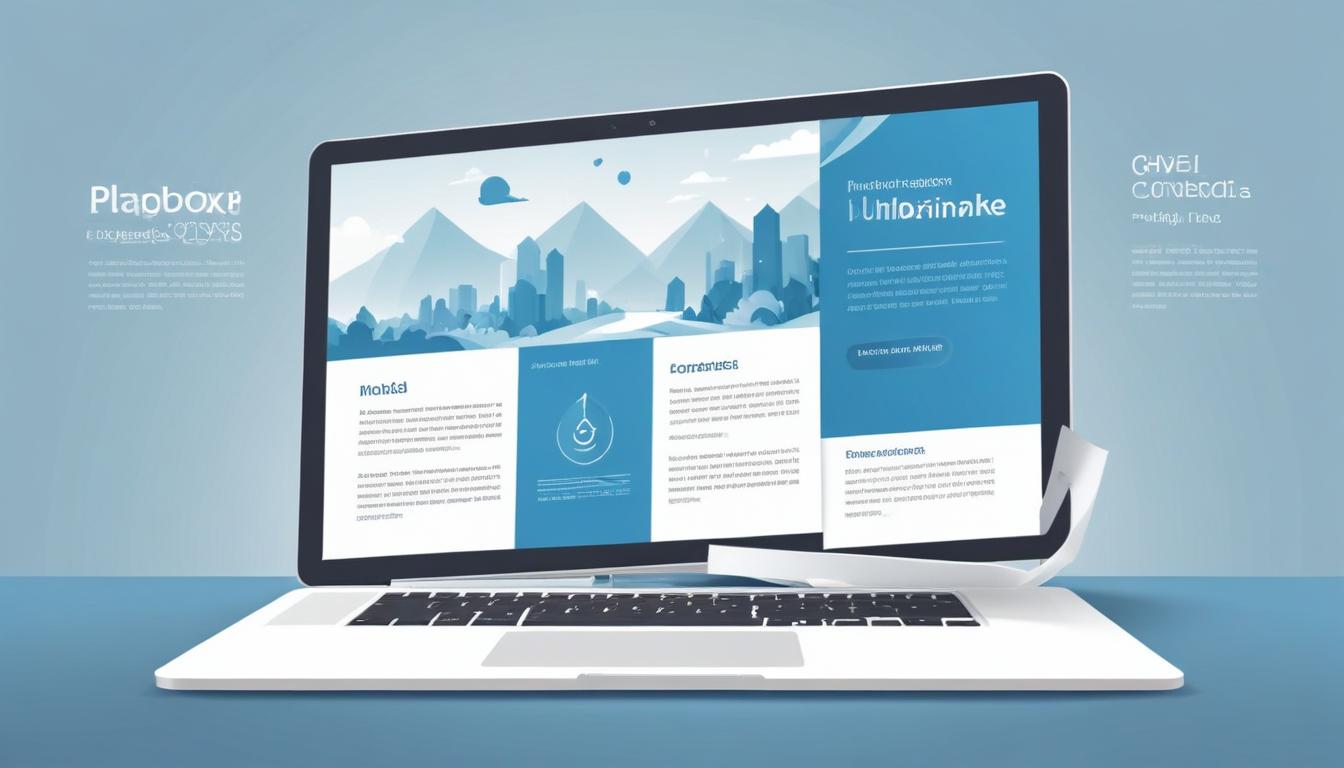 Estratégias de Sucesso: O Playbook Definitivo de Vendas para Sua Equipe Comercial Estratégias de Sucesso: O Playbook Definitivo de Vendas para Sua Equipe Comercial