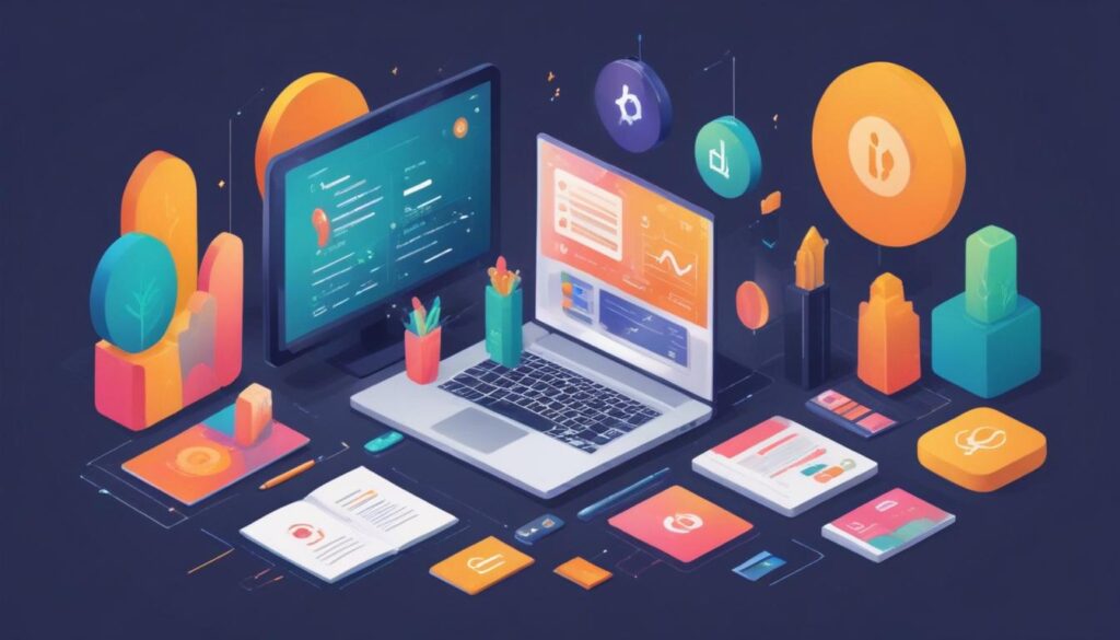 Estratégias para Desenvolver uma Cadência Eficaz de Prospecção em Vendas B2B Estratygias para Desenvolver uma Cadyncia Eficaz de Prospecyyo em Vendas B2B - Estratégias para Desenvolver uma Cadência Eficaz de Prospecção em Vendas B2B