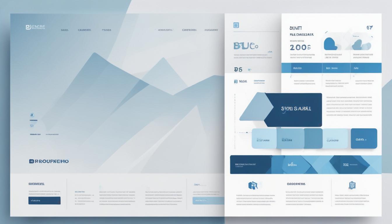 Estratégias para Desenvolver uma Cadência Eficaz de Prospecção em Vendas B2B Estratégias para Desenvolver uma Cadência Eficaz de Prospecção em Vendas B2B