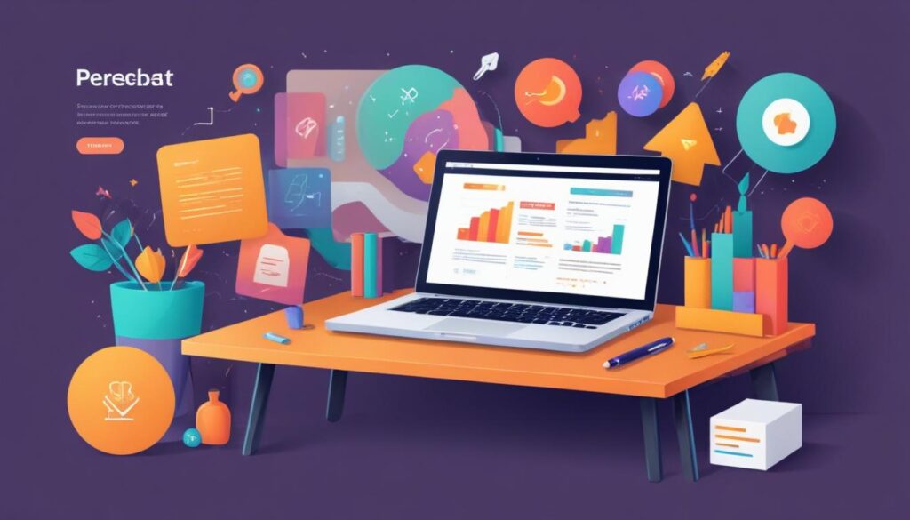 Ferramentas Indispensáveis para Automatizar a Prospecção de Clientes Ferramentas Indispensyveis para Automatizar a Prospecyyo de Clientes 1 - Ferramentas Indispensáveis para Automatizar a Prospecção de Clientes