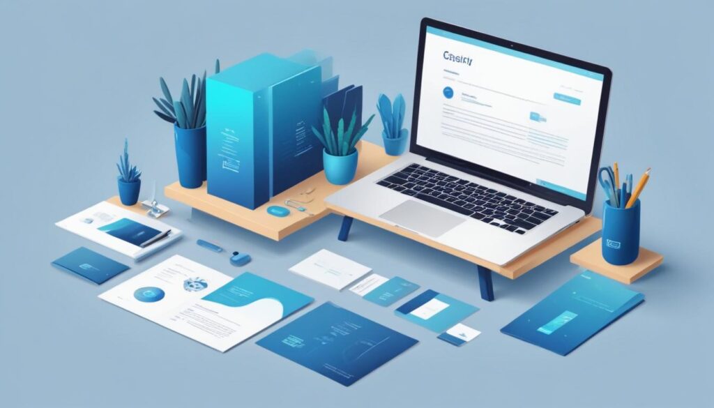 Ferramentas Indispensáveis para Automatizar a Prospecção de Clientes Ferramentas Indispensyveis para Automatizar a Prospecyyo de Clientes - Ferramentas Indispensáveis para Automatizar a Prospecção de Clientes