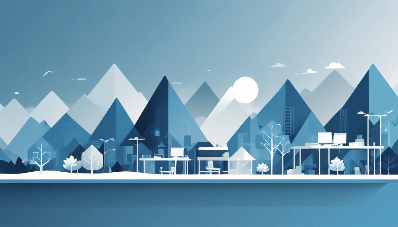 Ferramentas Indispensáveis para Automatizar a Prospecção de Clientes Ferramentas Indispensáveis para Automatizar a Prospecção de Clientes