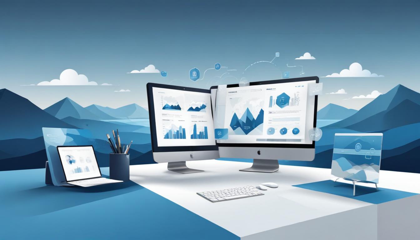 Ferramentas Indispensáveis para Automatizar a Prospecção de Clientes Ferramentas Indispensáveis para Automatizar a Prospecção de Clientes