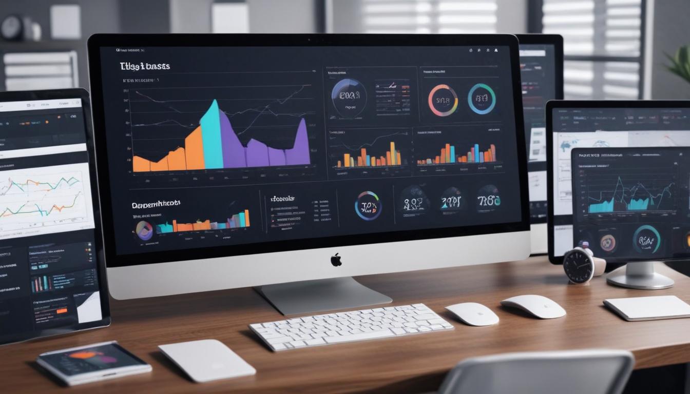 Ferramentas Indispensáveis para Automatizar a Prospecção de Clientes Ferramentas essenciais para automação da prospecção