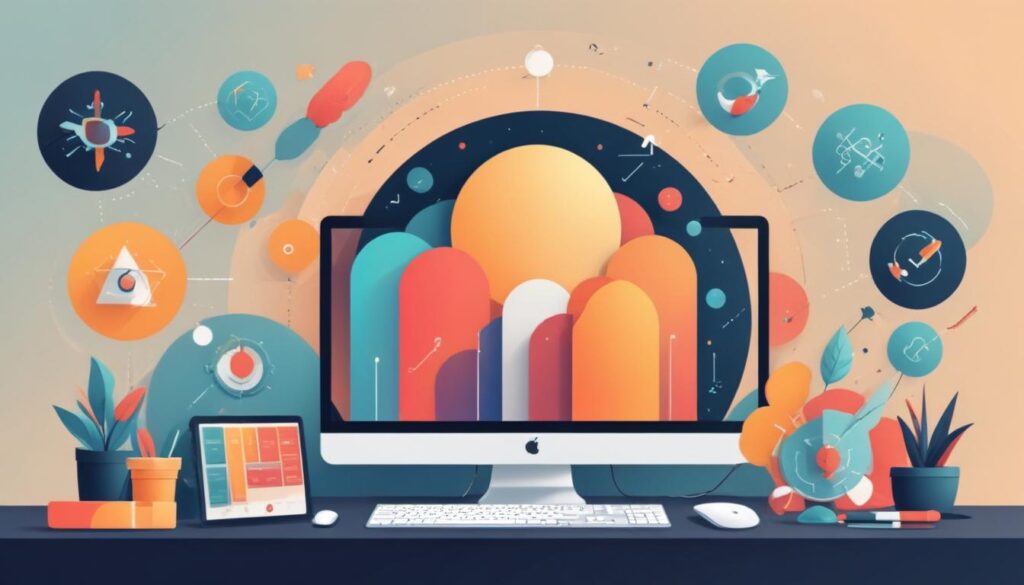 Ferramentas Indispensáveis para Automatizar a Prospecção de Leads Ferramentas Indispensyveis para Automatizar a Prospecyyo de Leads - Ferramentas Indispensáveis para Automatizar a Prospecção de Leads