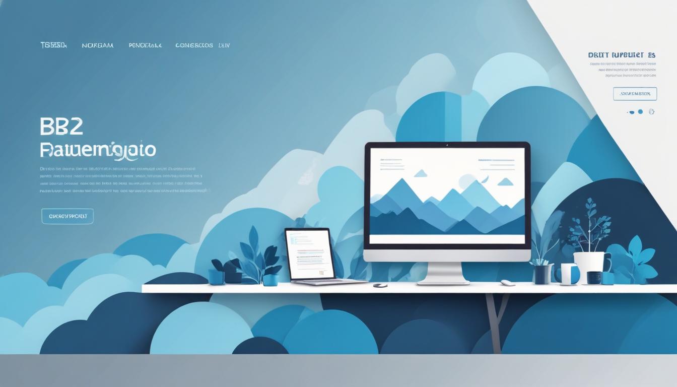 Ferramentas Indispensáveis para Automatizar a Prospecção de Leads Ferramentas Indispensáveis para Automatizar a Prospecção de Leads