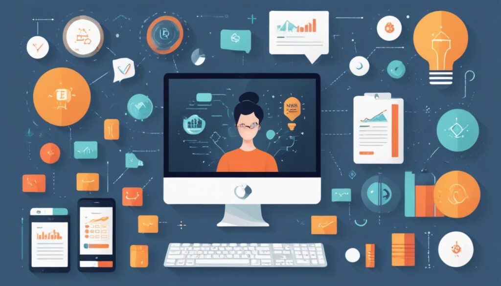 Ferramentas Indispensáveis para a Automação da Prospecção e Vendas Comerciais Ferramentas Indispensyveis para a Automayyo da Prospecyyo e Vendas Comerciais - Ferramentas Indispensáveis para a Automação da Prospecção e Vendas Comerciais