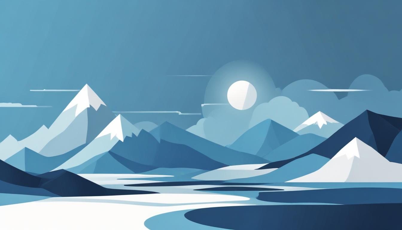 Ferramentas Indispensáveis para a Automação da Prospecção e Vendas Comerciais Ferramentas Indispensáveis para a Automação da Prospecção e Vendas Comerciais