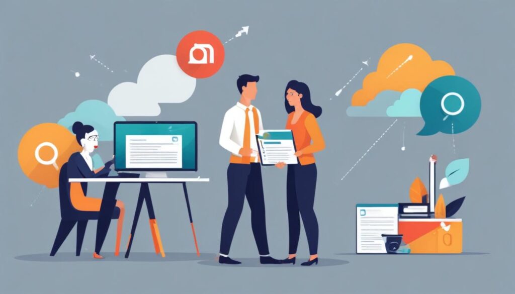 Inbound ou Outbound: Decifrando a Melhor Estratégia de Prospecção B2B Inbound ou Outbound Decifrando a Melhor Estratygia de Prospecyyo B2B - Inbound ou Outbound: Decifrando a Melhor Estratégia de Prospecção B2B