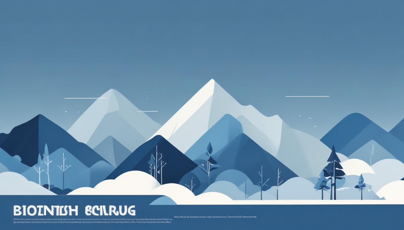 Inbound ou Outbound: Decifrando a Melhor Estratégia de Prospecção B2B Inbound ou Outbound: Decifrando a Melhor Estratégia de Prospecção B2B